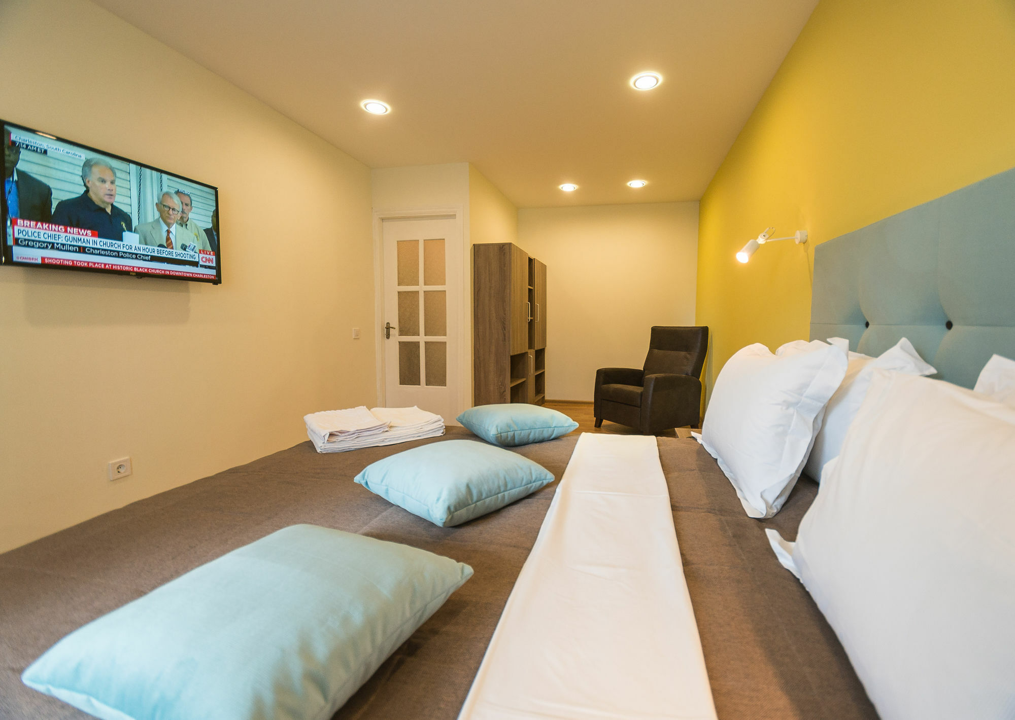 Partner Guest House Kiev Ngoại thất bức ảnh